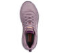 Max Cushioning Premier 2.0 - Hillsborough, MAUVE, large image number 1