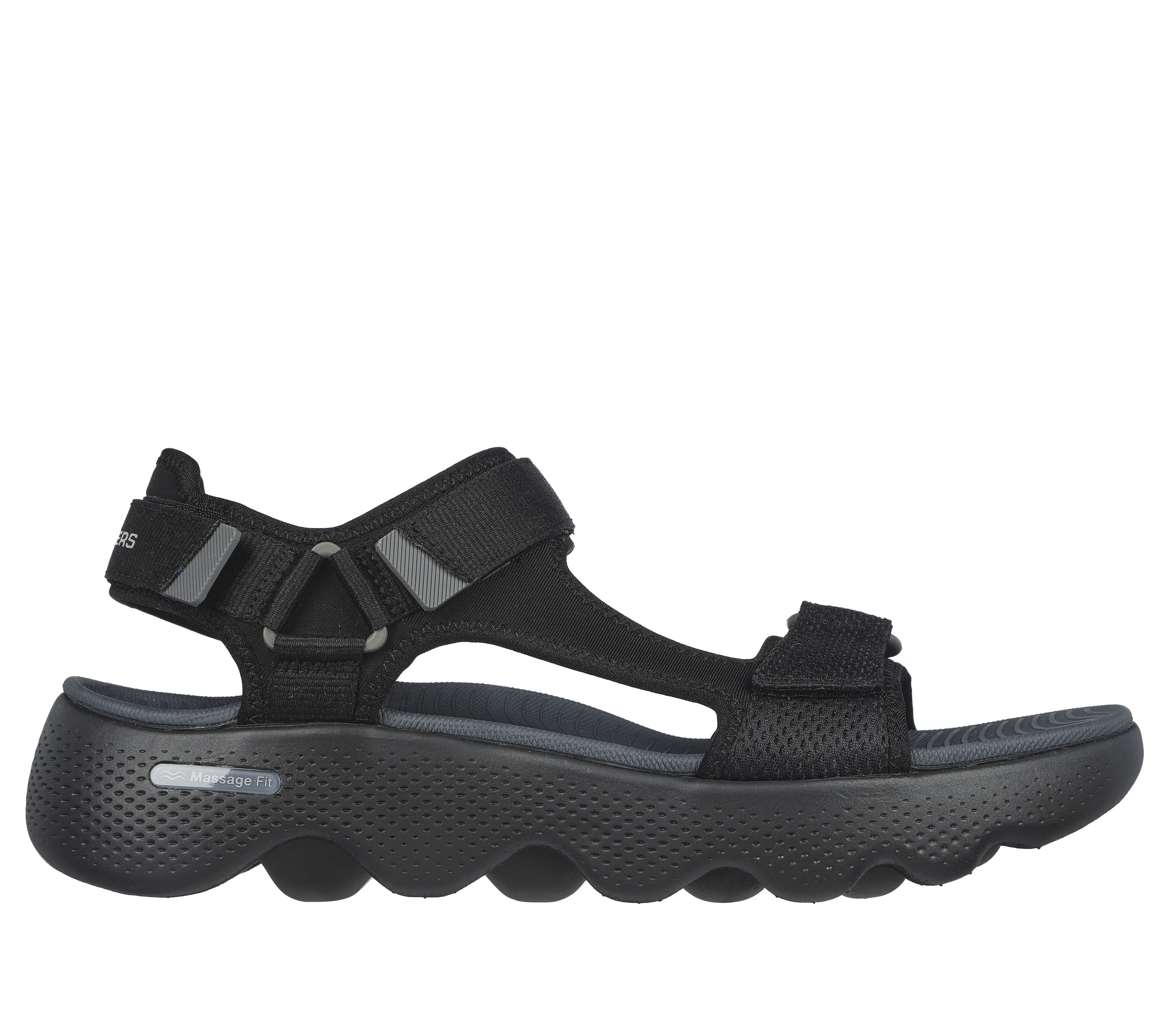 Skechers sandals for discount boys