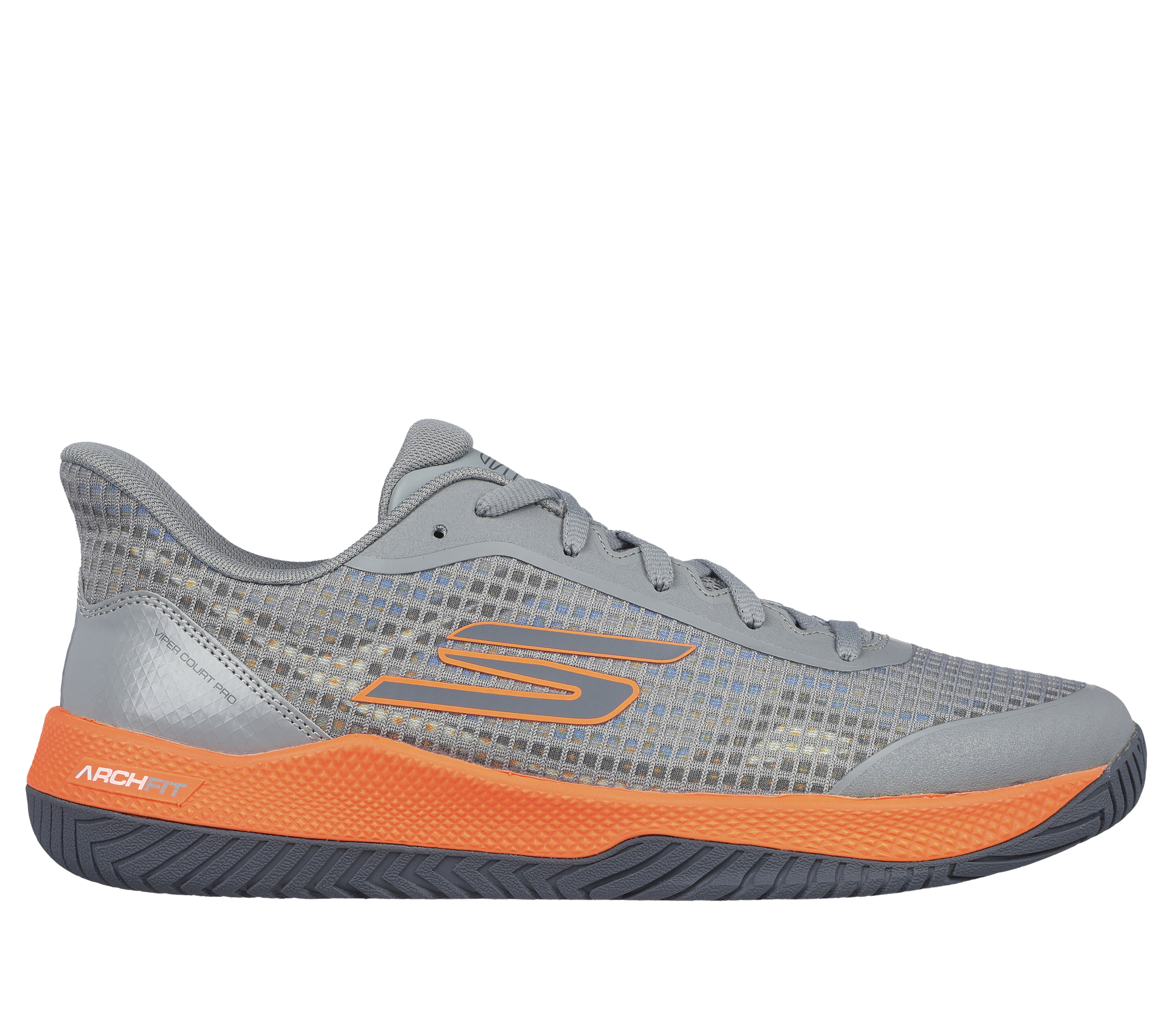 Shop the Skechers Viper Court Pro - Pickleball | SKECHERS CA