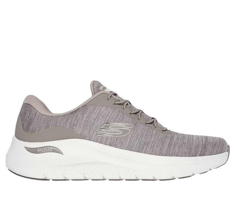 Shop the Arch Fit 2.0 - Upperhand | SKECHERS CA