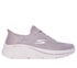 Skechers Slip-ins: Max Cushioning Elite - Vanish, MAUVE, swatch