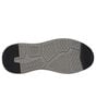 Skechers Slip-ins Relaxed Fit: Parson - Oswin, CACAO, large image number 3