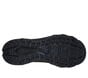 Waterproof: GO RUN Trail Altitude 2.0, BLACK, large image number 2