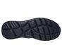 Skechers Slip-ins RF: Equalizer 5.0 - Standpoint, GRIS ANTHRACITE / ORANGE, large image number 3