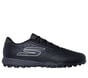 Skechers Razor Gold TF, NOIR / ARGENT, large image number 0