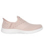 Skechers Slip-ins: Virtue - Starlight, CHAMPAGNE, large image number 0