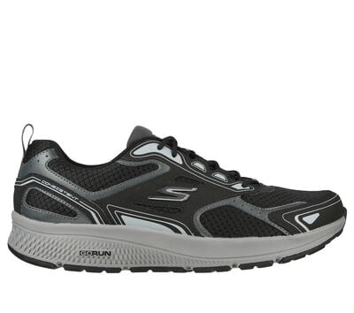 Skechers GOrun Consistent