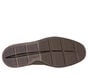 Skechers Slip-ins Mark Nason: Casual Glide Cell, CACAO, large image number 2