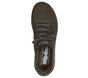 Skechers Slip-ins: Virtue - Divinity, OLIVE, large image number 1