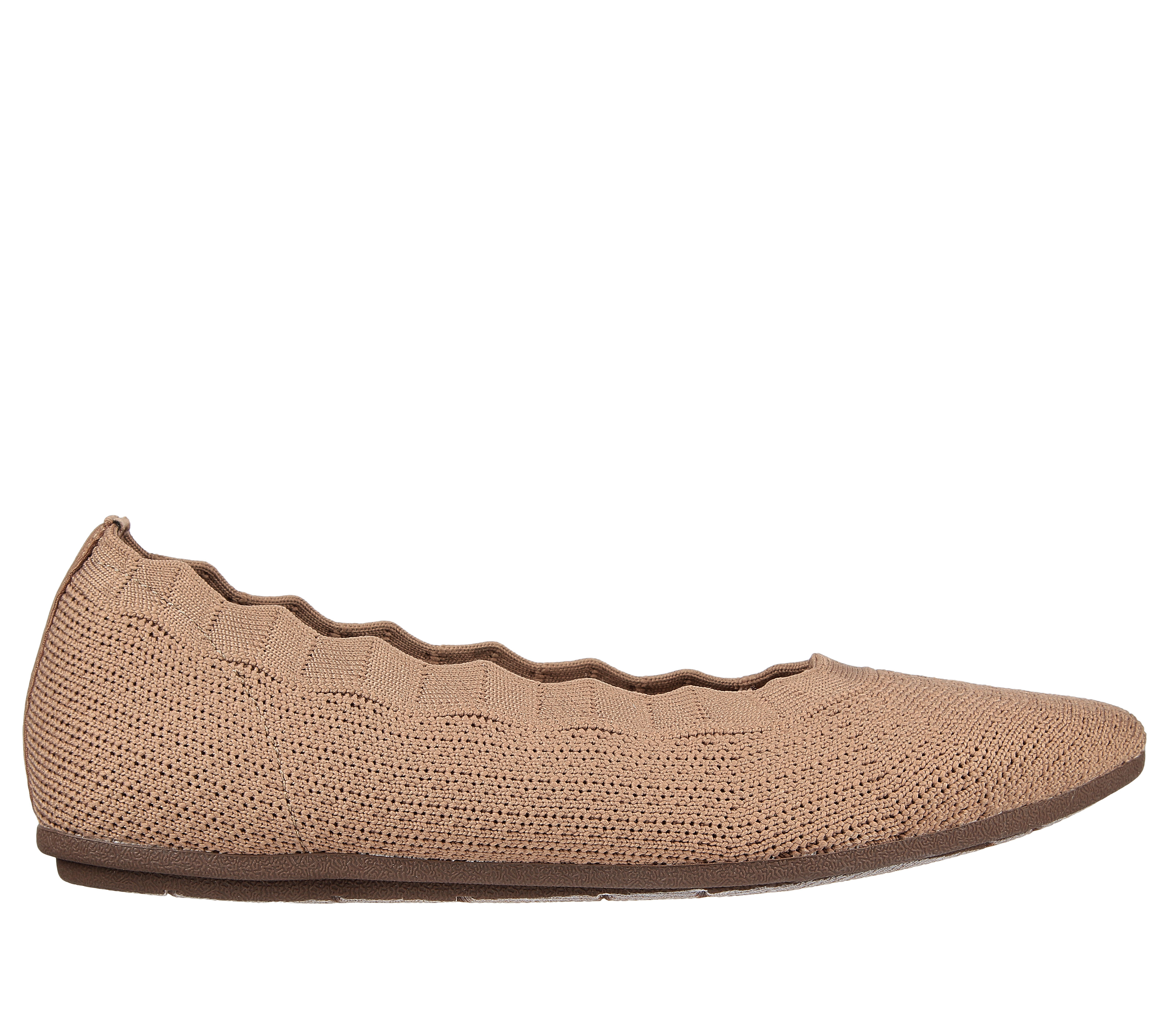 Skechers for women discount flats