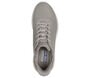 Skechers Slip-ins: BOBS Sport Squad Chaos, TAUPE, large image number 1