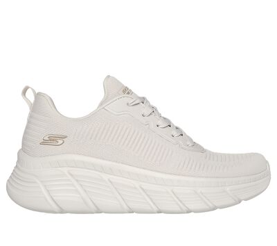 Skechers BOBS Sport B Flex Hi - Flying HI