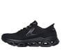 Skechers Slip-ins: Glide-Step Altus, NOIR, large image number 3