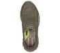 Skechers Slip-ins RF: Respected - Holmgren, TAUPE, large image number 2