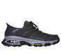 Skechers Slip-ins: Skech-Air Envoy - Emissary, GRAY / BROWN, large image number 0