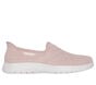 Skechers Slip-ins: On-the-GO Flex - Excellency, BLUSH PINK, large image number 0