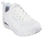 Uno Rugged - Spotted Terrain, WHITE, large image number 4