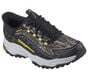 John Deere: Skechers Slip-ins Vigor AT - Little Creek, CAMOUFLAGE, large image number 4