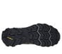 John Deere: Skechers Slip-ins Equalizer 5.0 Trail, VERT, large image number 2