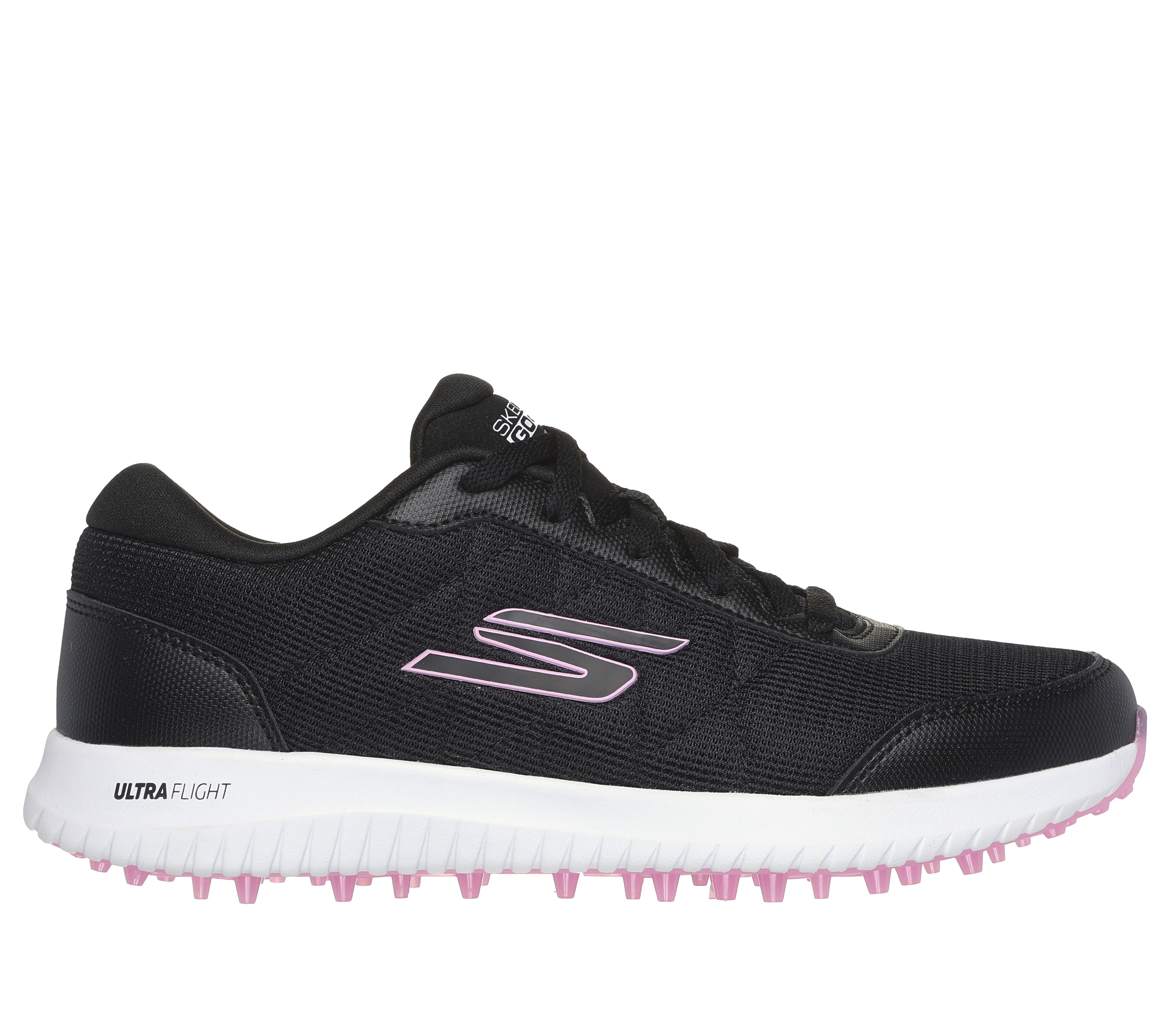 Women's Golf Shoes | Wide Width | GO GOLF | SKECHERS