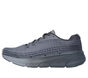 Max Cushioning Premier 2.0 - Vivid 2.0, GRIS ANTHRACITE, large image number 3