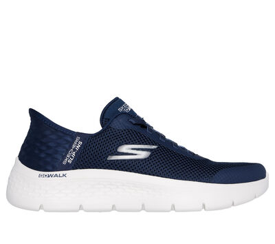 Skechers Slip-ins: GO WALK Flex - Grand Entry