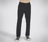 Skech-Knits Premium Everywhere Pant, BLACK, swatch