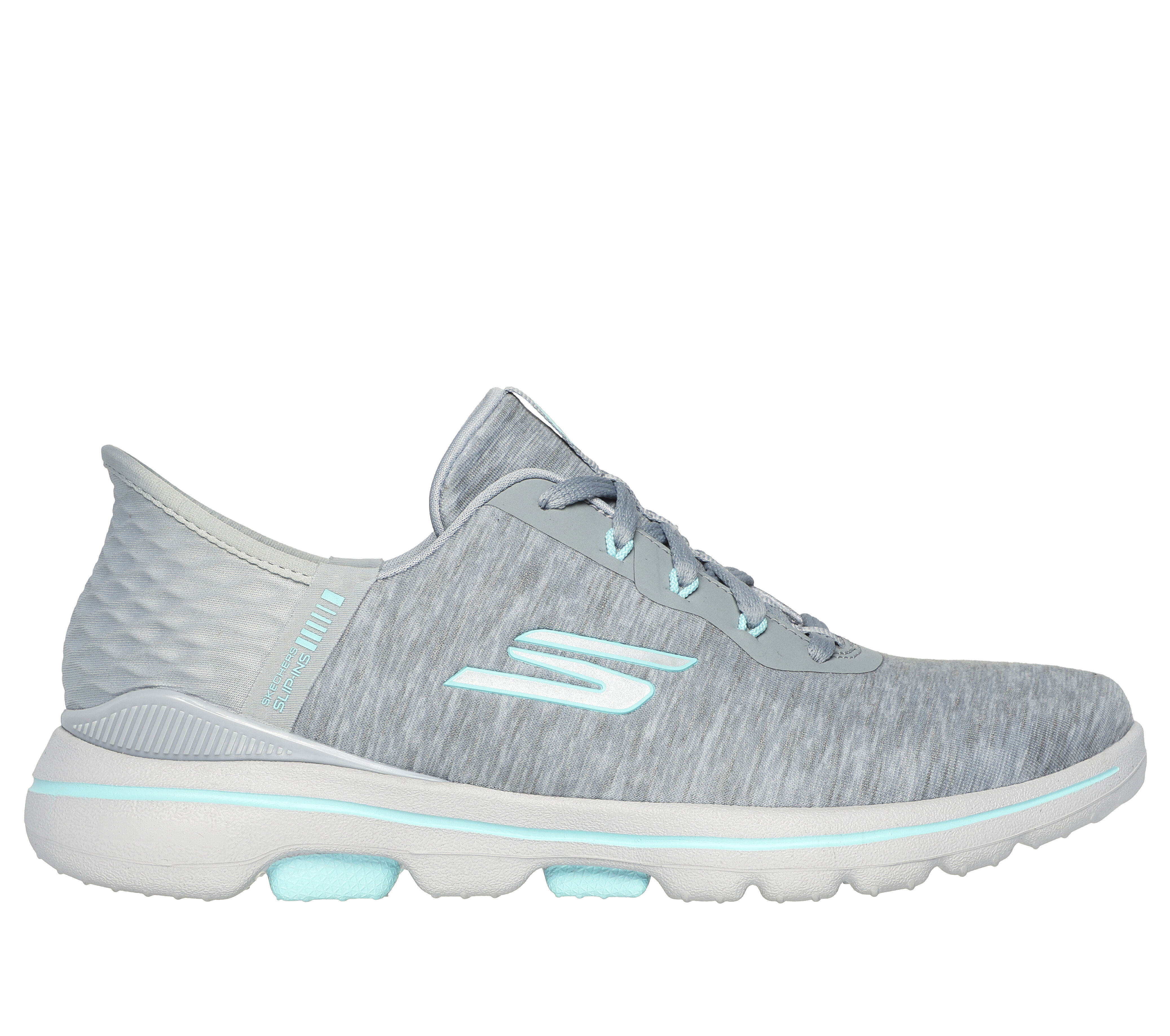 Women's Golf Shoes | Wide Width | GO GOLF | SKECHERS