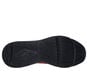 Skechers Slip-ins: Tres-Air Uno - Vision-Airy, RED / BLACK, large image number 2