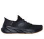 Skechers Slip-ins RF: Edgeride - Raygo, BLACK, large image number 0