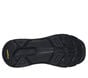 Skechers Slip-ins: Max Cushioning Arch Fit 2.0, NOIR, large image number 2