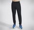 Expedition Jogger, BLACK, swatch