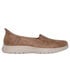 Skechers Slip-ins: On-the-GO Flex - Verona, CHÂTAIGNE, swatch