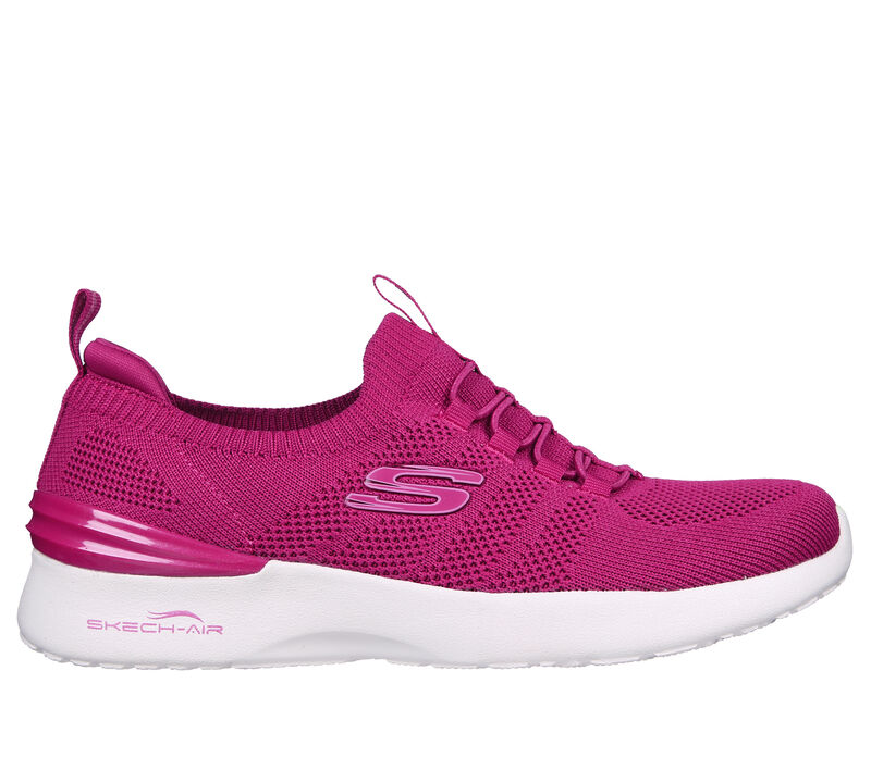 Skech-Air Dynamight - Perfect Steps, RASPBERRY, largeimage number 0
