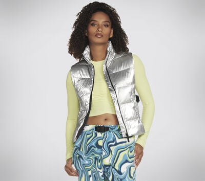 Hypershine Vest