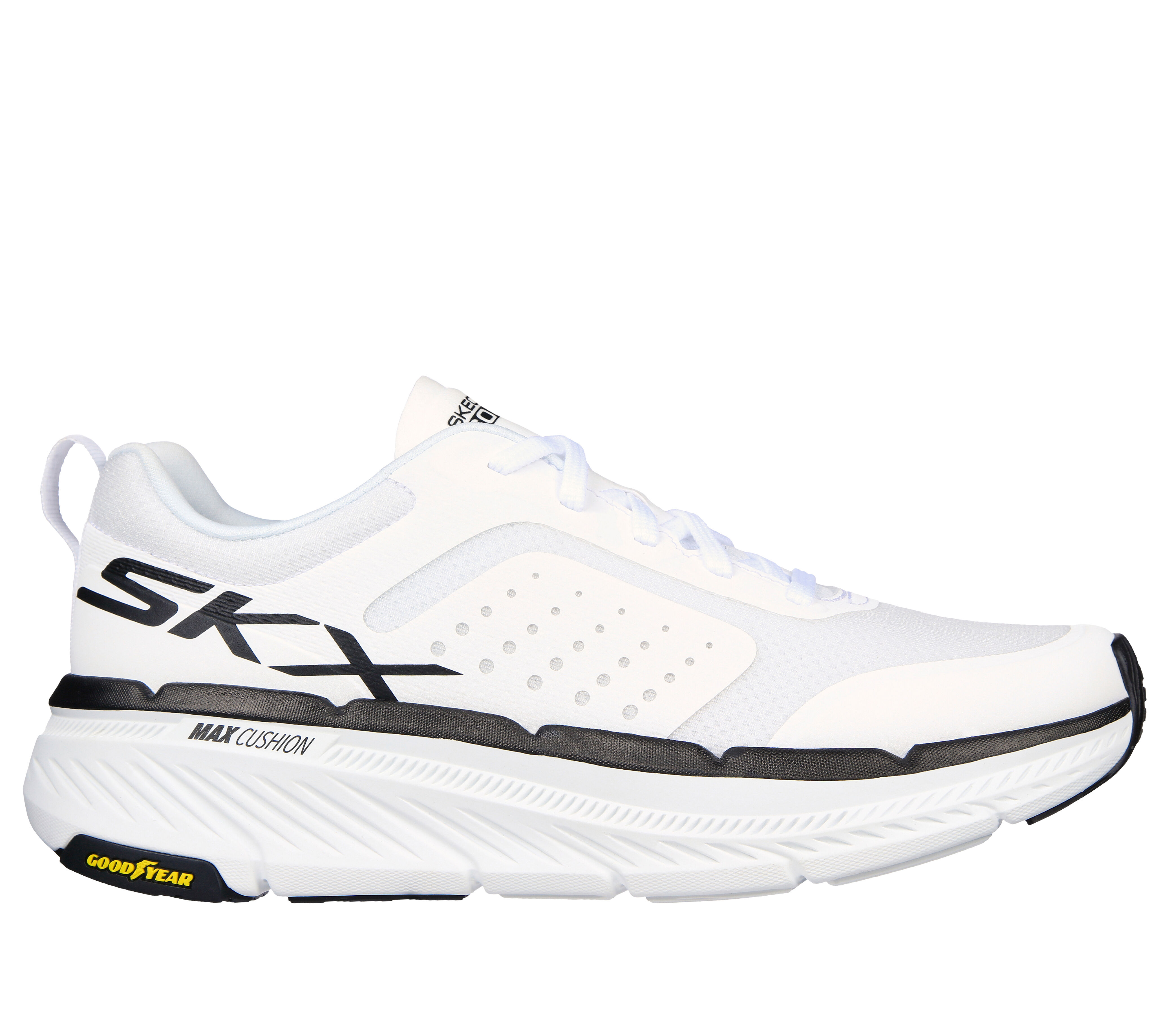 Shop the Max Cushioning Premier 2.0 - Residence | SKECHERS CA