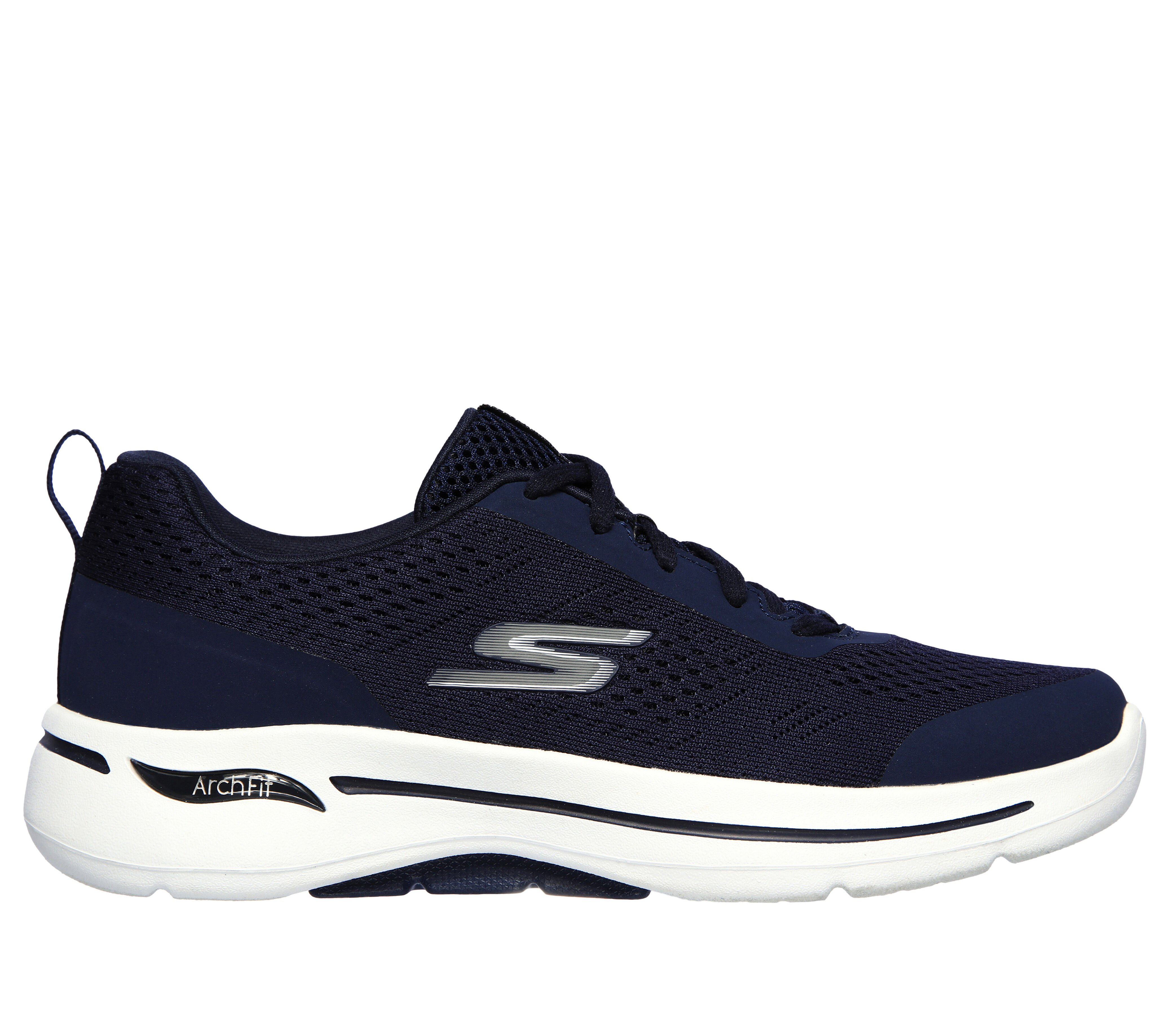 skechers outlet online canada