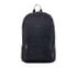 Essential Backpack, BLACK, swatch