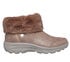 Martha Stewart x Skechers Slip-ins: Easy Going, MOCHA, swatch