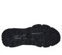 Skechers Slip-ins: Skech-Air Envoy - Emissary, BLACK, large image number 2