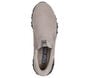 Skechers Slip-ins: Hillcrest - Cedar Root, BRUN CLAIR, large image number 1