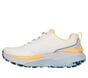 Max Cushioning Elite Trail 2.0, NATURAL / YELLOW, large image number 3