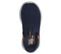 Skechers Slip-ins: Ultra Flex 3.0 - Smooth Step, BLEU MARINE, large image number 1