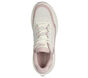 GO RUN Supersonic Max, BEIGE / ROSE, large image number 1
