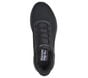 Skechers Slip-ins: BOBS Sport Squad Chaos, NOIR, large image number 2