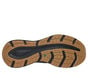 Skechers Slip-ins RF: Edgeride - Raygo, NOIR, large image number 2