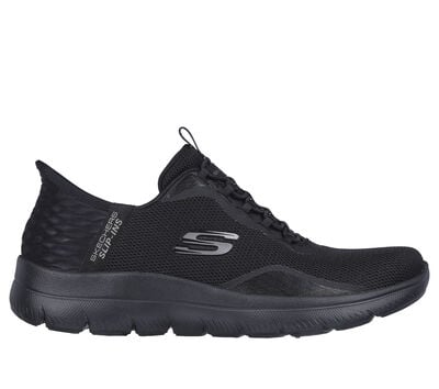 Skechers Slip-ins: Summits - Smooth Strides