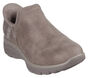 Skechers Slip-ins RF: Easy Going - Modern Hour, TAUPE, large image number 4