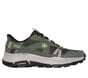 John Deere: Skechers Slip-ins Equalizer 5.0 Trail, VERT, large image number 0