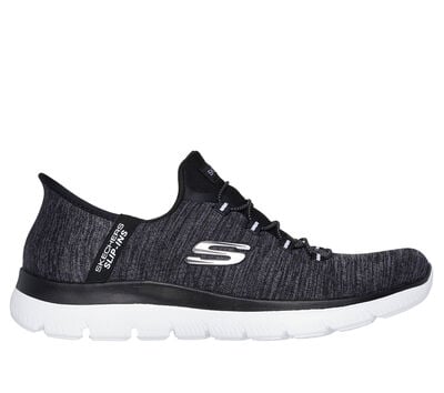 Skechers Slip-ins: Summits - Everyday Set